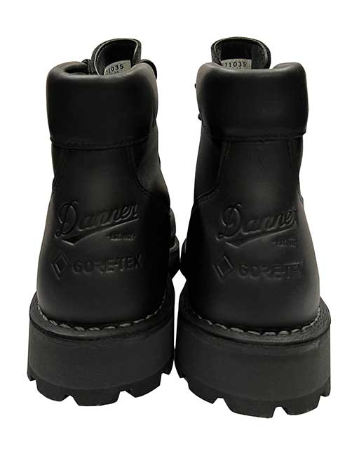 楽天市場】DANNER ダナー × GENTEMSTICK ゲンテンスティック DANNER