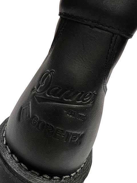 楽天市場】DANNER ダナー × GENTEMSTICK ゲンテンスティック DANNER