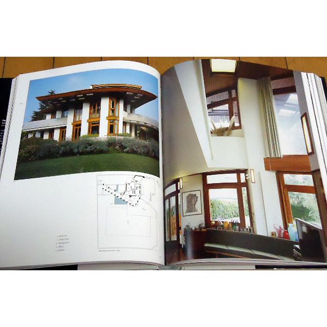 楽天市場】建築洋書 カルロ・スカルパ：建築とデザイン/Carlo Scarpa