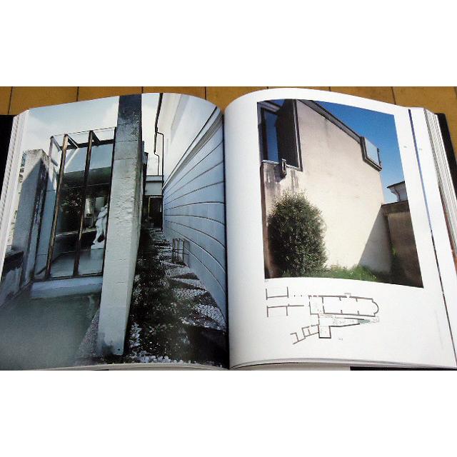 楽天市場】建築洋書 カルロ・スカルパ：建築とデザイン/Carlo Scarpa