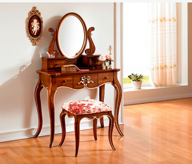 ロココ調 ドレッサー」の人気商品一覧 | 安い商品を通販サイトから探す