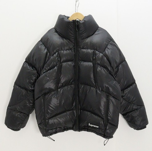 楽天市場】supreme reversible jacketの通販