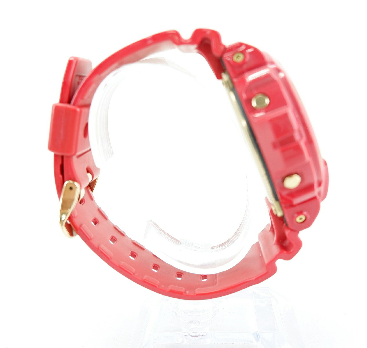 楽天市場】G-SHOCK DW-6930A 30th Anniversary ジーショック 30周年