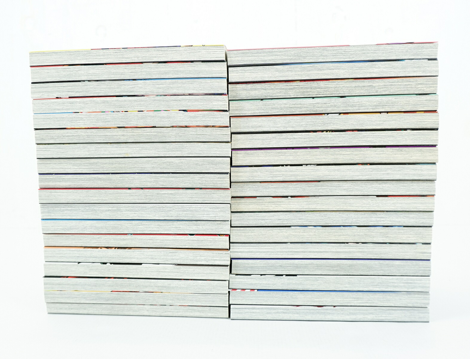 楽天市場】僕のヒーローアカデミア 1巻～35巻 セット （以下続刊