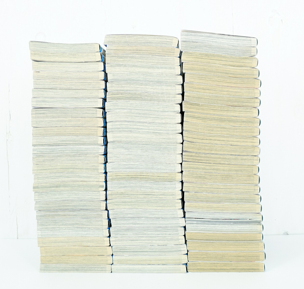 楽天市場】BLEACH ブリーチ 1巻～74巻 セット （完結） 全巻 集英社