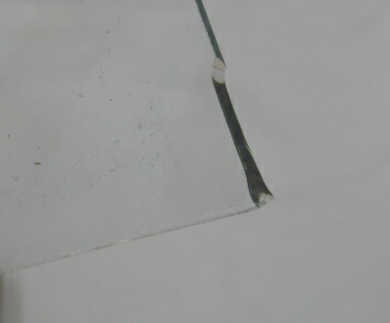 楽天市場】 ポケモンセンターオンライン限定ジムバッジコレクション