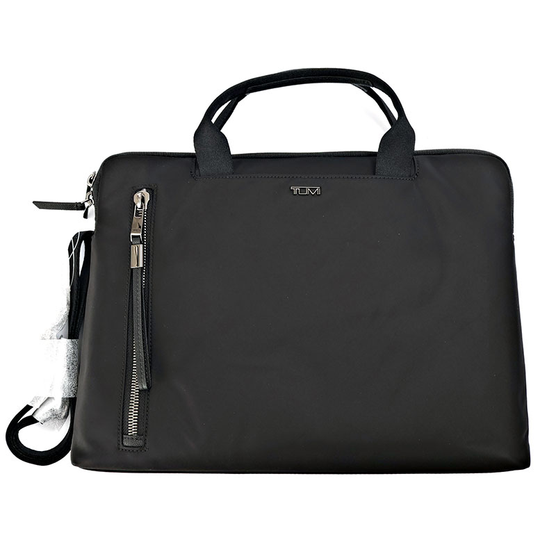 tumi バッグ ビジネス」の人気商品一覧 | 安い商品を通販サイトから