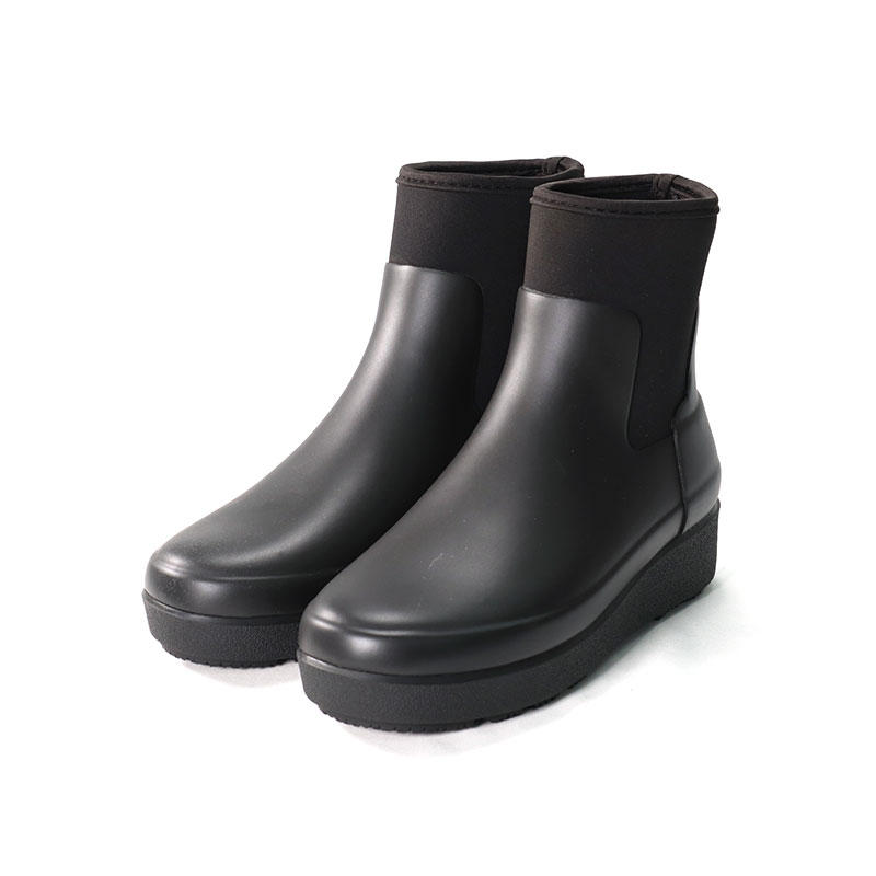 ハンター レインブーツ セール」の人気商品一覧 | 安い商品を通販