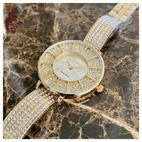 楽天市場】スワロフスキー 時計 ウォッチ レディース 腕時計 ブランド