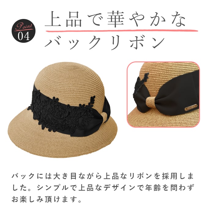 楽天市場】100％ 完全遮光 99％ではダメなんです！ 【Rose Blanc】uv