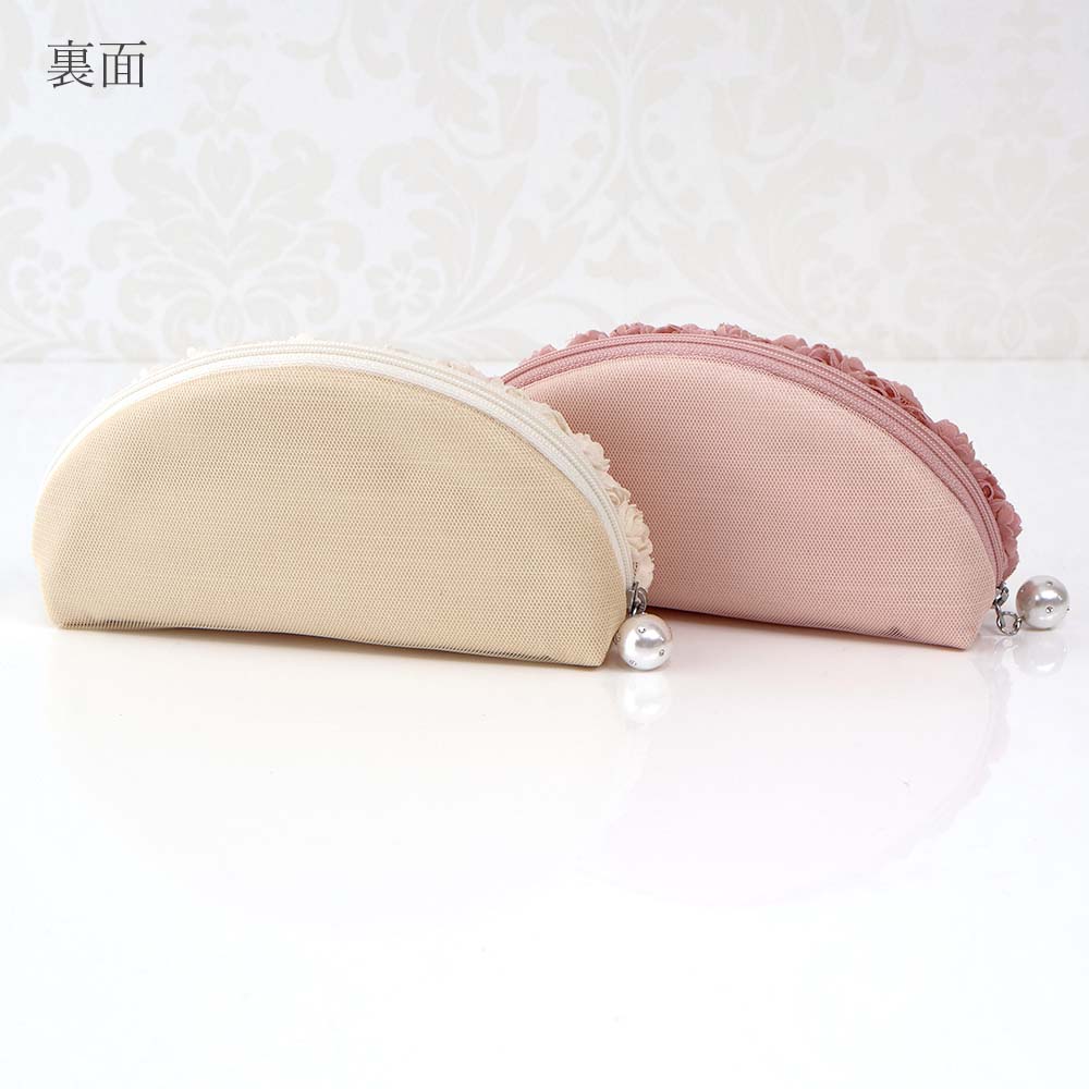 楽天市場】ギフト メガネケース ミニローズ グラスケース 薔薇 雑貨 姫