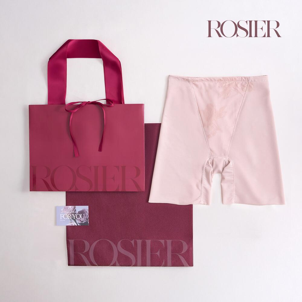 楽天市場】小嶋陽菜 ランジェリーの通販