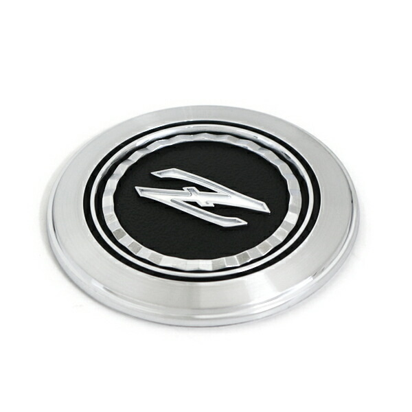 楽天市場】【メール便送料無料】 S30Z S31Z 240Z フェアレディZ 280Z