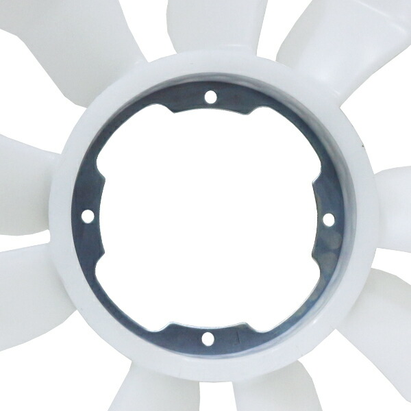 R33 スカイライン カップリングファン シルビア 日産純正流用 ◇カップ