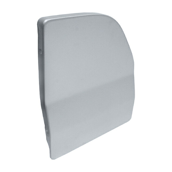 楽天市場】スズキ DA64V DA64W エブリィ / DG64V DG64W スクラム 純正