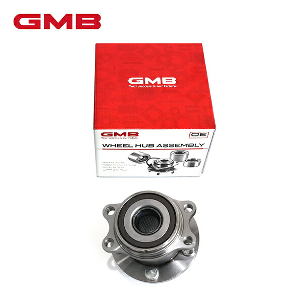 SUBARU ハブベアリング 28473AG001 楽天市場】28473ag001の通販