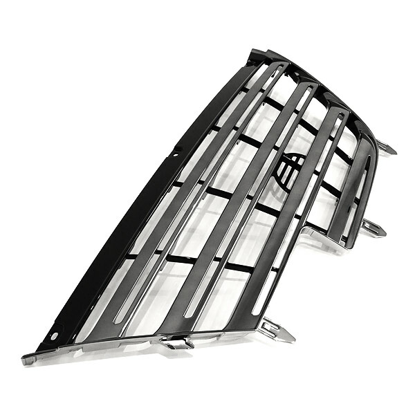 楽天市場】【送料無料】 L880K コペン 純正 ラジエターグリル