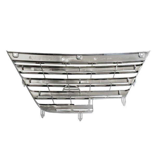 楽天市場】【送料無料】 L880K コペン 純正 ラジエターグリル