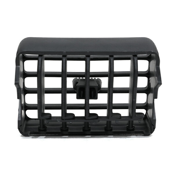 楽天市場】【送料無料】 トヨタ ハイラックスサーフ 180系 185系 純正