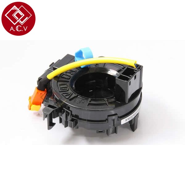 楽天市場】【送料無料】 トヨタ 純正 スパイラルケーブル 汎用 84306