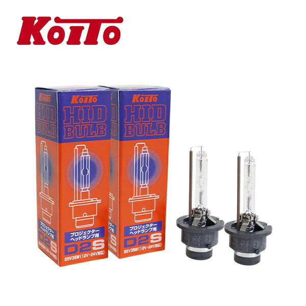 楽天市場】hid d2r 小糸の通販