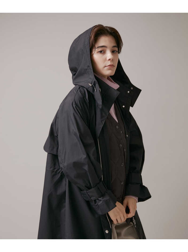 楽天市場】【新色追加】【Mizunoコラボ】撥水/300daysコントロール