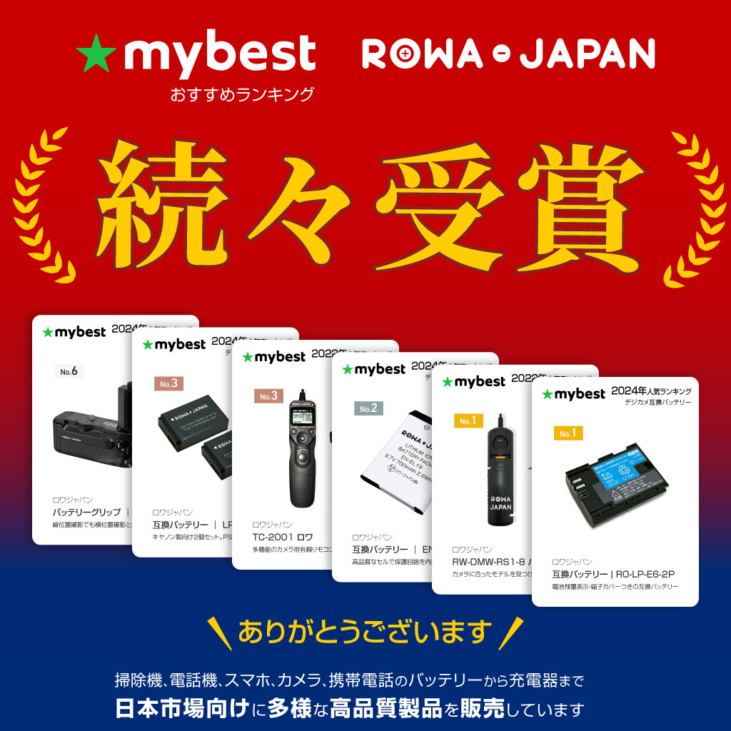 楽天市場】【大容量】充電器セットニンテンドー対応 New 3DS LL対応