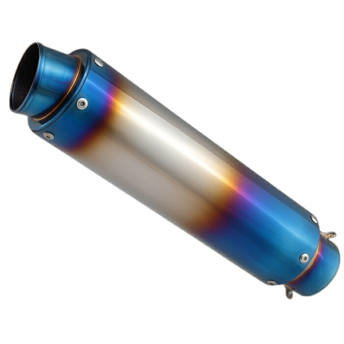 バイク用マフラー ケイファクトリー」の人気商品一覧 | 安い商品を通販