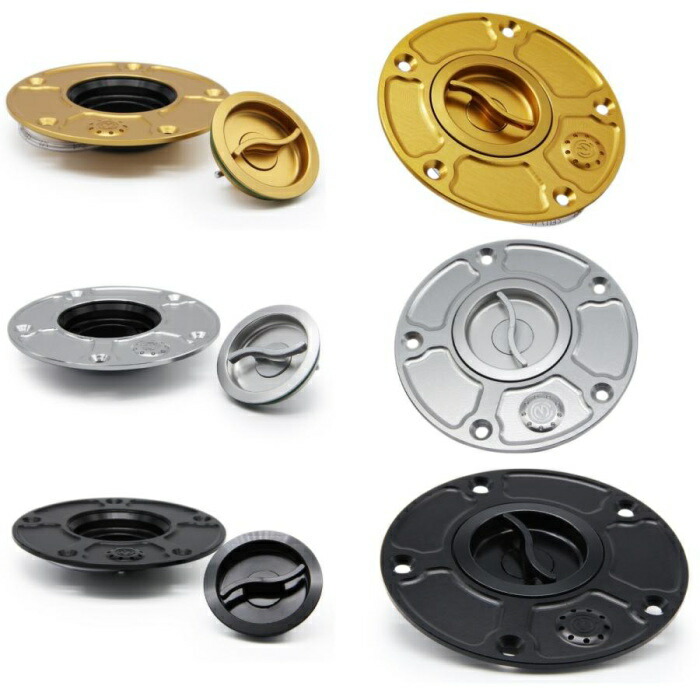 楽天市場】【MOTO CORSE】モトコルセ MCBLT0320 CNC ビレット