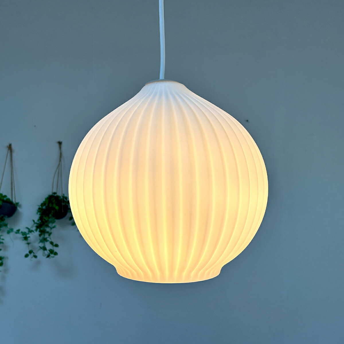 楽天市場】ペンダントライト おしゃれ 北欧 Pecoros ペコロス Mサイズ