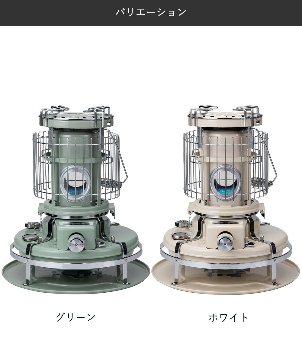 楽天市場】【 ポイント5倍 3/1(日)00:00〜3/1(日)23:59まで