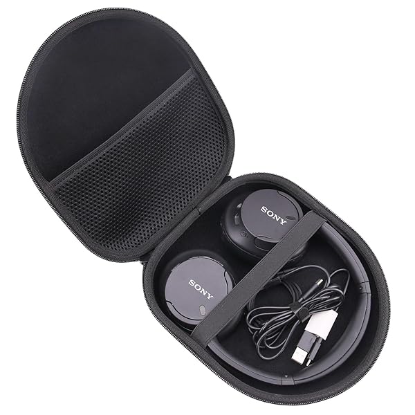 sony mdr-m1st」の人気商品一覧 | 安い商品を通販サイトから探す