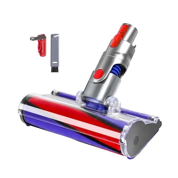 掃除機 sv25 v8 ダイソン」の人気商品一覧 | 安い商品を通販サイトから