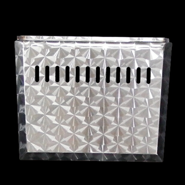 楽天市場】【送料無料】【200系ハイゼット用 バッテリーカバー