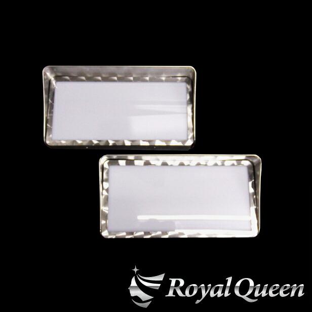 楽天市場】【送料無料】【胸アンドン 大型A340ウロコ柄 丸棒バイザー付