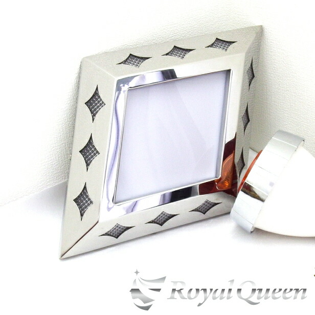 楽天市場】【送料無料】【菱形アンドン 鏡面 タイプ2 菱抜き