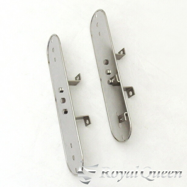 楽天市場】期間限定！20％オフセール♪【送料無料】【ホイールマーカー