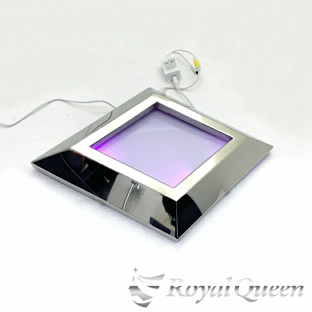 楽天市場】【送料無料】【菱形アンドン ウロコ柄 タイプ1 ドアアンドン