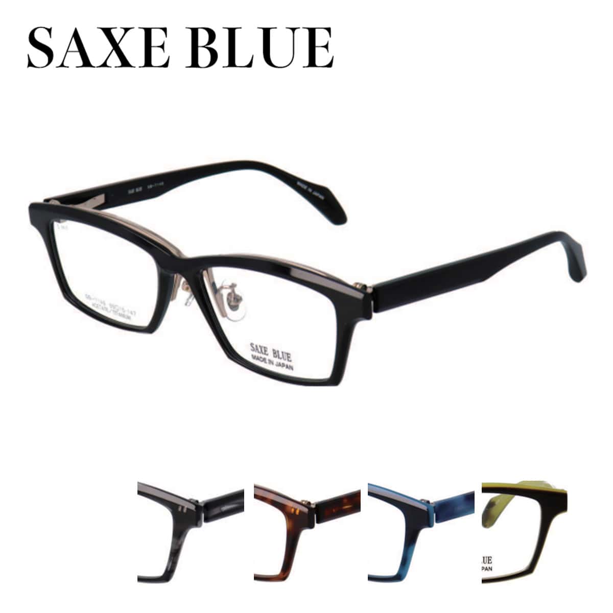 眼鏡 めがね ボストン チタン メガネフレーム 日本製」の人気商品一覧