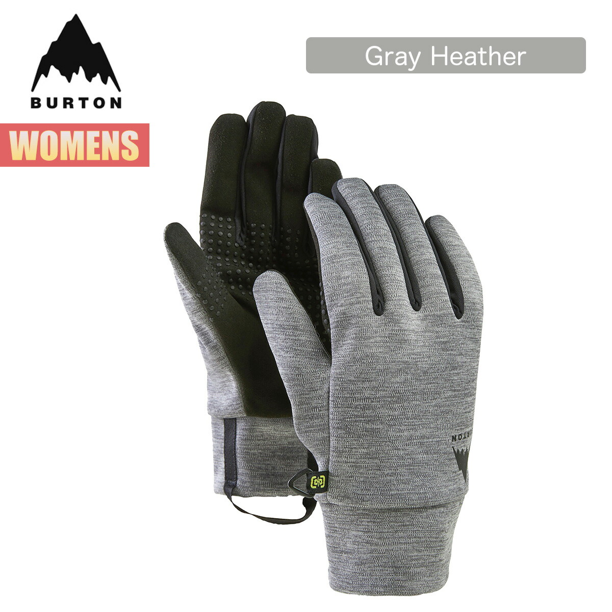 burton インナー グローブ」の人気商品一覧 | 安い商品を通販サイト