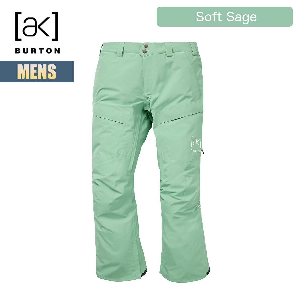 w26jp-100221-17.jpg?fitin=720:720