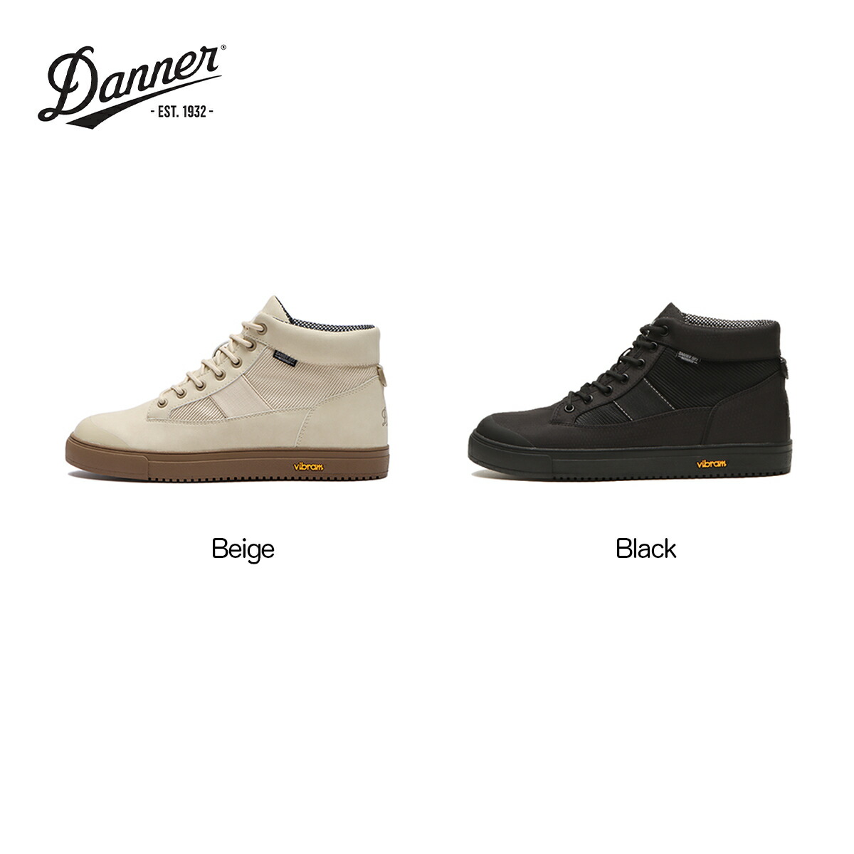 楽天市場】ダナー ウィンタースニーカー Danner Glacier グレイシア