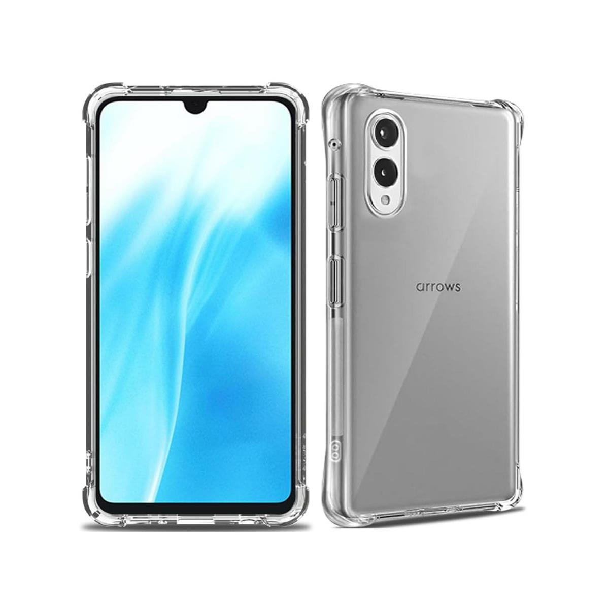 スマートフォン arrows we2 fcg02」の人気商品一覧 | 安い商品を通販