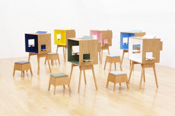 楽天市場】【代引き不可】【軒先渡し】 伊千呂×トラフ建築事務所