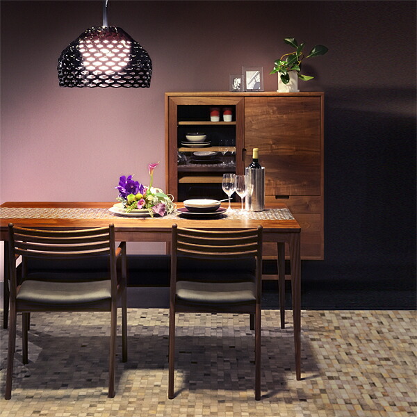 楽天市場】Patchwork Rag ハラコ パッチワーク ラグ モザイク 140