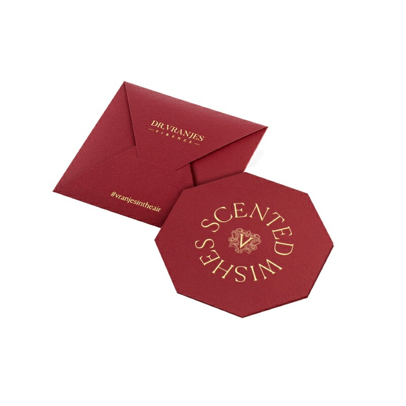 楽天市場】ドットール・ヴラニエス Dr.Vranjes Holiday season限定