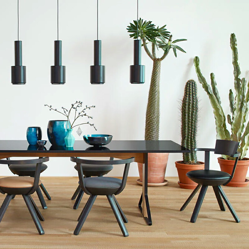 楽天市場】Rival Chair ライバルチェア アルテック Artek