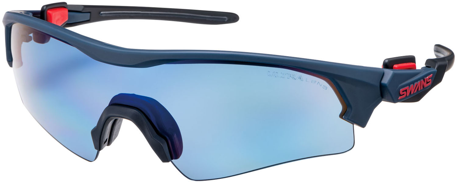 楽天市場】【15日はポイント12倍】 スワンズ SWANS フェイスワン