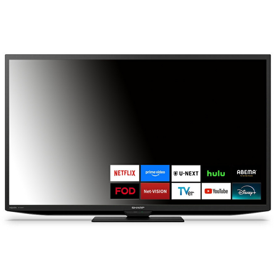 2T-C24GF1」の人気商品一覧 | 安い商品を通販サイトから探す - 価格.com