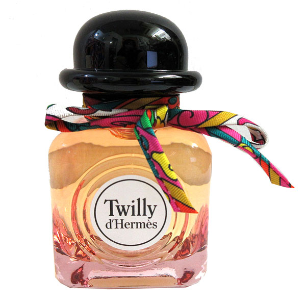 楽天市場】≪Brand new≫ HERMESE Twilly d'Hermes Eau de parfum set
